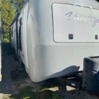 2013 Keystone Vantage 29 - Image 3