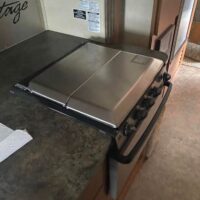 2013 Keystone Vantage 29 - Image 8