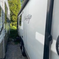 2013 Keystone Vantage 29 - Image 4