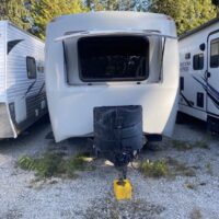 2013 Keystone Vantage 29 - Image 6