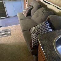 2013 Keystone Vantage 29 - Image 13