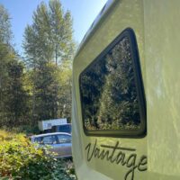 2013 Keystone Vantage 29 - Image 5