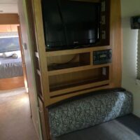 2013 Keystone Vantage 29 - Image 11