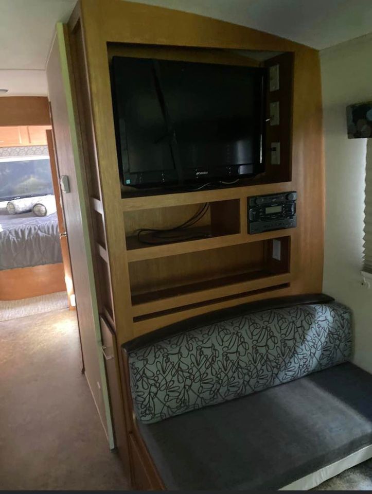 2013 Keystone Vantage 29 - Image 11