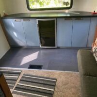 2013 Keystone Vantage 29 - Image 12