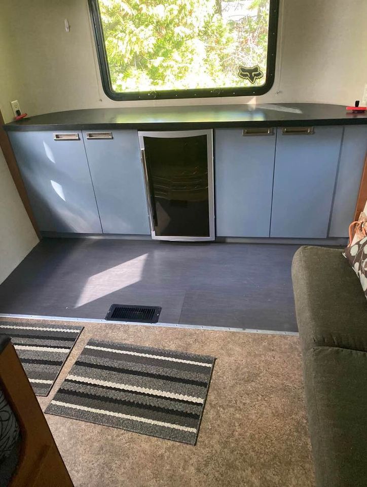 2013 Keystone Vantage 29 - Image 12