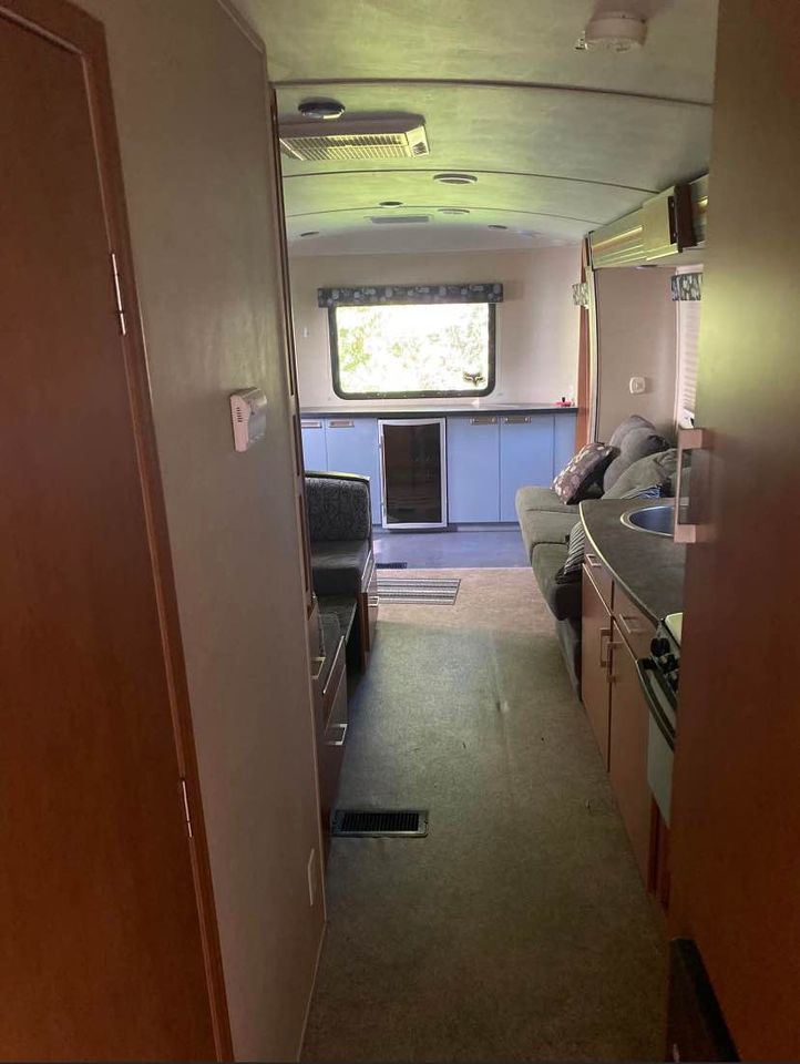 2013 Keystone Vantage 29 - Image 10