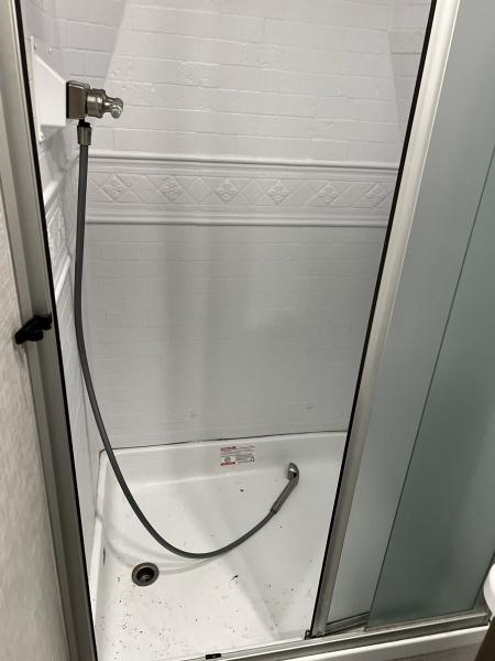 2022 Thor Hurricane Class A Motorhome - Image 32