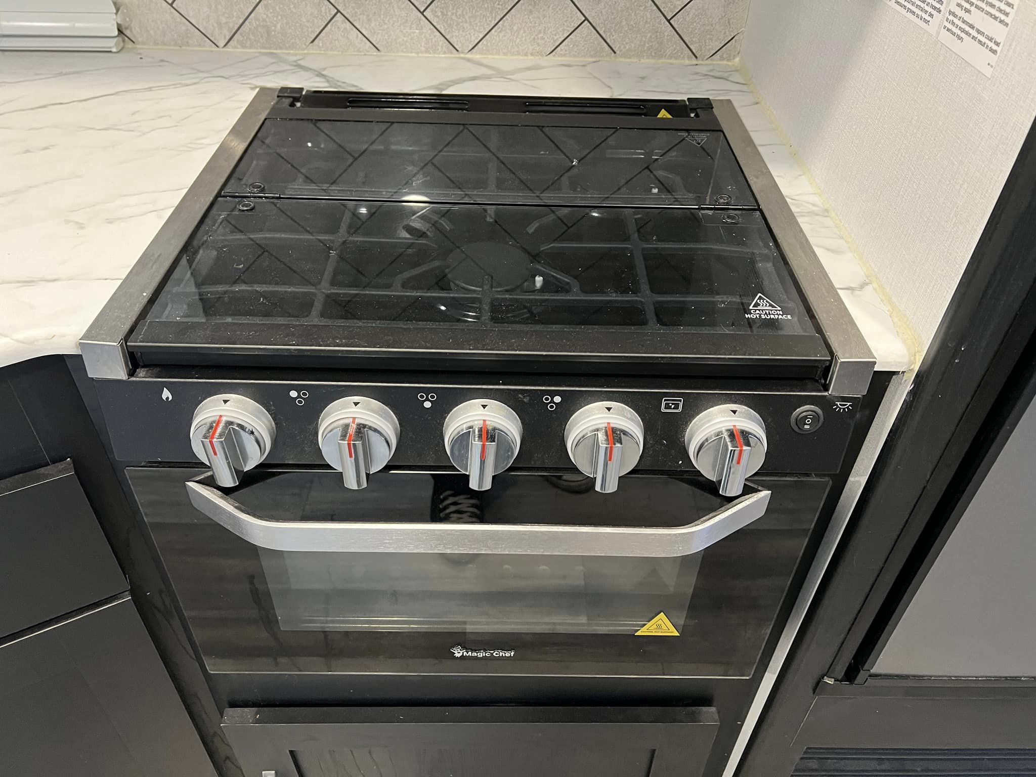 2022 Forest River Coachmen Travel Trailer 257BHS - Image 13