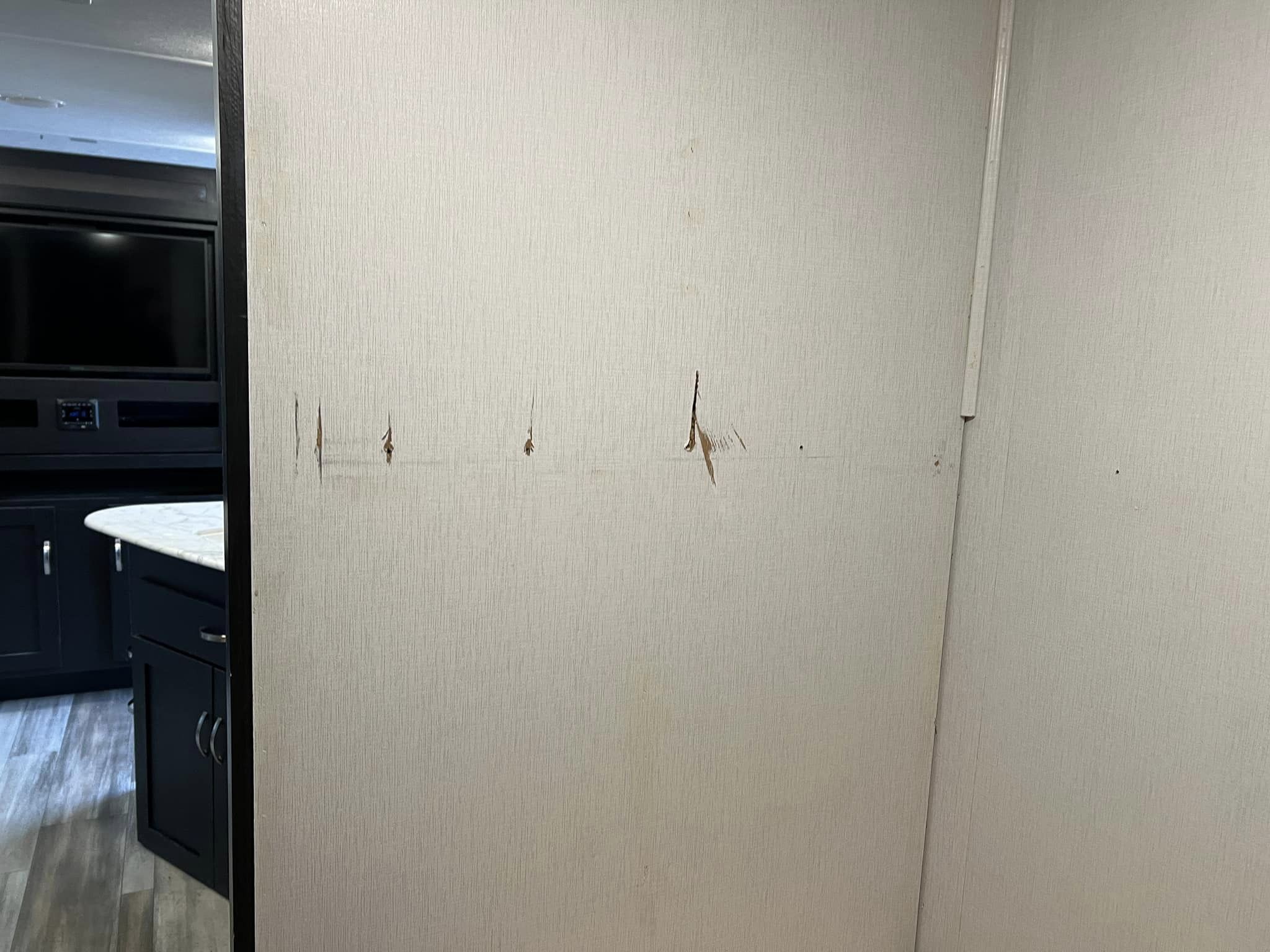 2022 Forest River Coachmen Travel Trailer 257BHS - Image 20