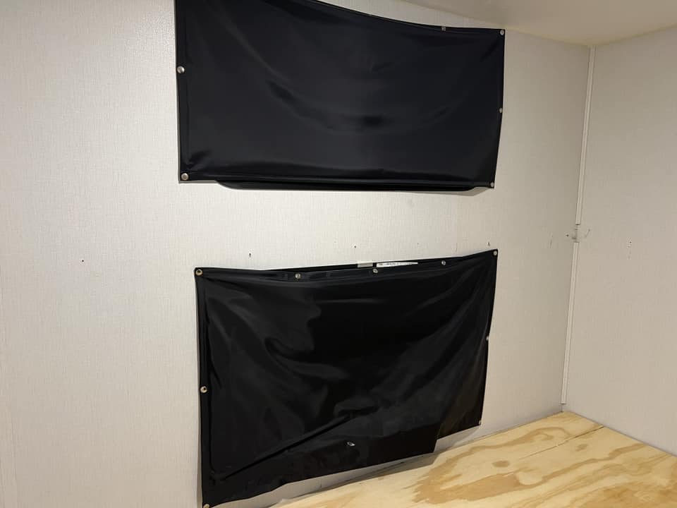 2022 Forest River Coachmen Travel Trailer 257BHS - Image 19