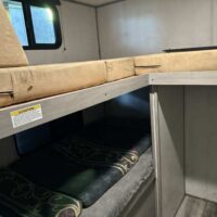 2022 Coleman Lantern 295 Travel Trailer - Image 20