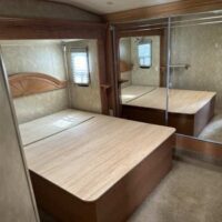 2008 Forest River Cardinal 35SB - Image 20