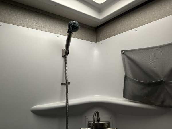 2021 Grand Design Reflection 311BHS - Image 26