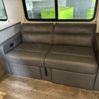 2022 Coleman Lantern 295 Travel Trailer - Image 12