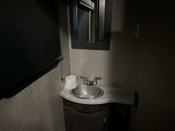 2021 Grand Design Reflection 311BHS - Image 24