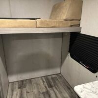 2022 Coleman Lantern 295 Travel Trailer - Image 19