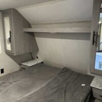 2022 Coleman Lantern 295 Travel Trailer - Image 11