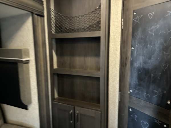 2021 Grand Design Reflection 311BHS - Image 23