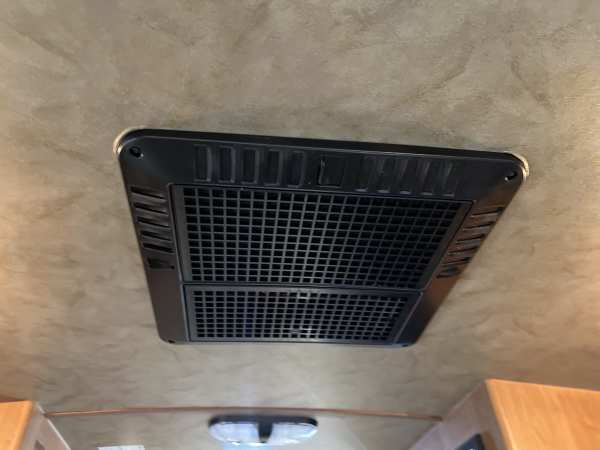 2015 Crossroad Sunset 32RL - Image 29