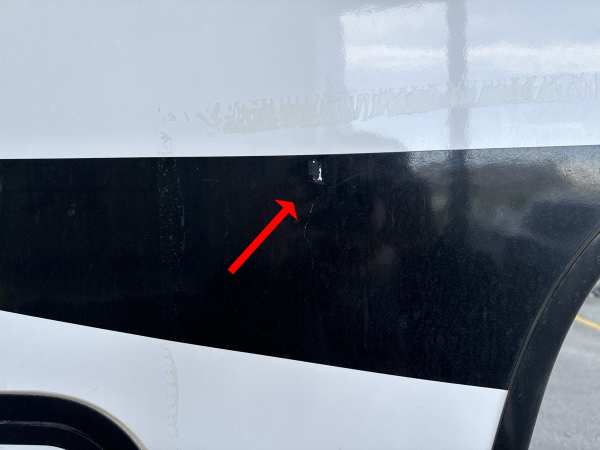 2021 Grand Design Reflection 311BHS - Image 37