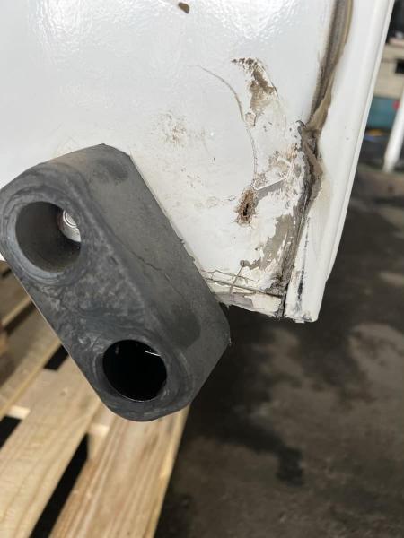 2018 80WSL Travelaire Camper - Image 24