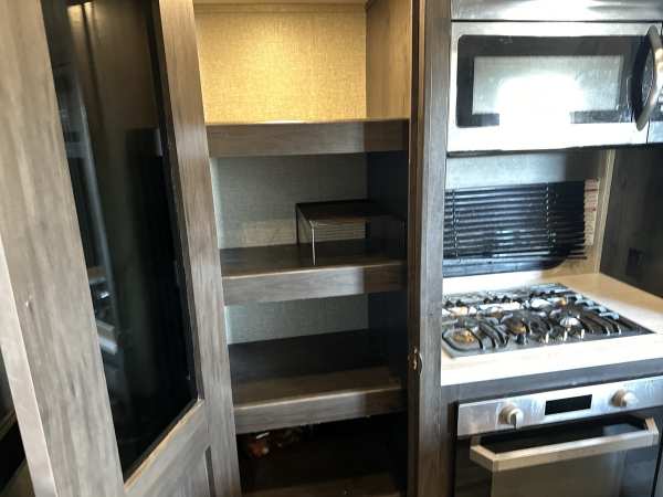 2021 Grand Design Reflection 311BHS - Image 12