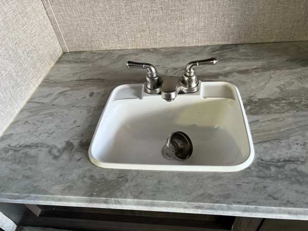 2021 Grand Design Reflection 311BHS - Image 27