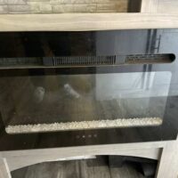 2022 Coleman Lantern 295 Travel Trailer - Image 18