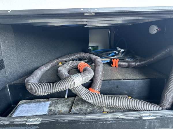 2021 Grand Design Reflection 311BHS - Image 35