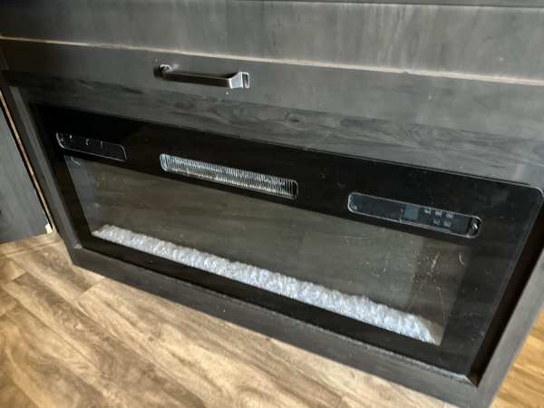 2021 Grand Design Reflection 311BHS - Image 14