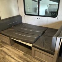2022 Coleman Lantern 295 Travel Trailer - Image 13