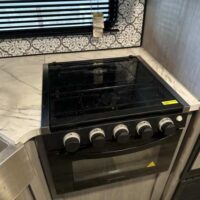 2022 Coleman Lantern 295 Travel Trailer - Image 14