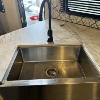 2022 Coleman Lantern 295 Travel Trailer - Image 15