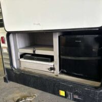 2022 Coleman Lantern 295 Travel Trailer - Image 30