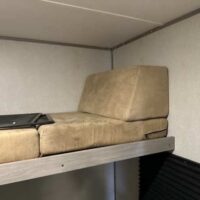 2022 Coleman Lantern 295 Travel Trailer - Image 21