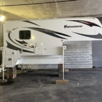 2019 Alpine Adventure Camper - Image 3