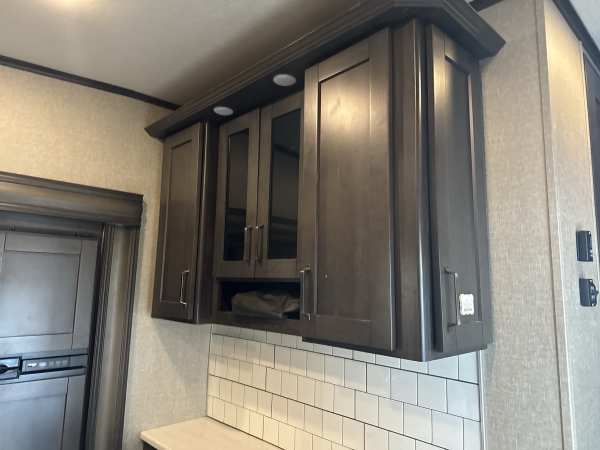 2021 Grand Design Reflection 311BHS - Image 30