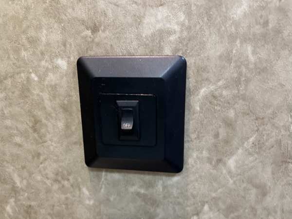 2015 Crossroad Sunset 32RL - Image 27