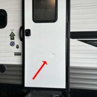 2022 Coleman Lantern 295 Travel Trailer - Image 31