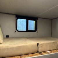 2022 Coleman Lantern 295 Travel Trailer - Image 23
