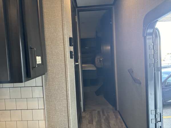 2021 Grand Design Reflection 311BHS - Image 18