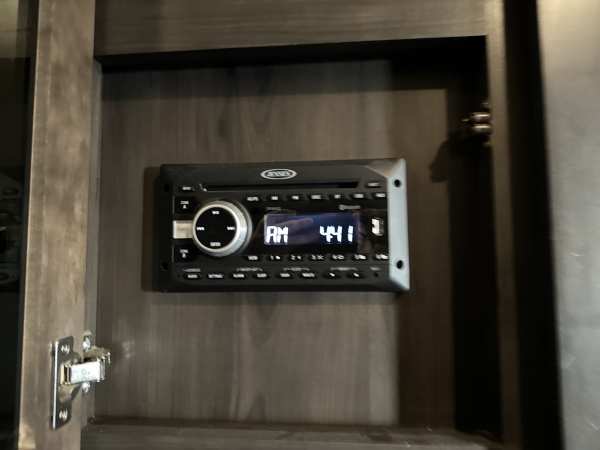 2021 Grand Design Reflection 311BHS - Image 28