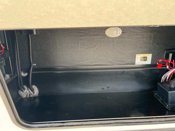 2021 Grand Design Reflection 311BHS - Image 34