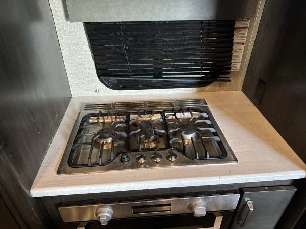 2021 Grand Design Reflection 311BHS - Image 19