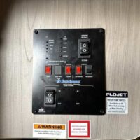 2022 Coleman Lantern 295 Travel Trailer - Image 27