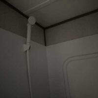 2022 Coleman Lantern 295 Travel Trailer - Image 25