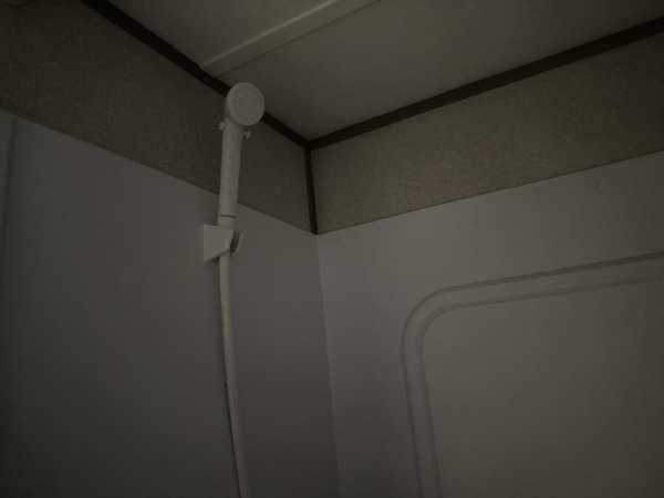 2022 Coleman Lantern 295 Travel Trailer - Image 25