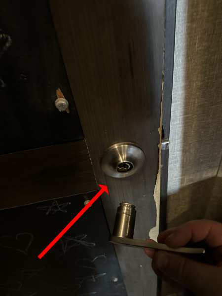 2021 Grand Design Reflection 311BHS - Image 31