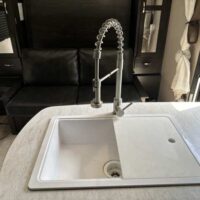 2019 Forest River Surveyor 200MBLE - Image 22
